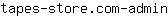 t***n