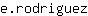 e***z
