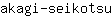 a***u