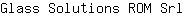 G***l