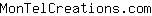 M***m
