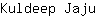 K***u