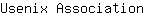 U***n