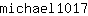 m***7