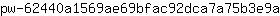 p***a