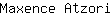 M***i