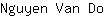 N***o