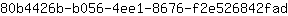 8***d