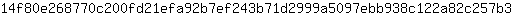 1***3