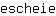 e***e