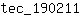 t***1