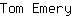 T***y