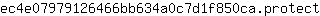 e***t