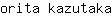 o***a