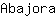 A***a