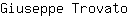G***o