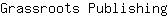G***g