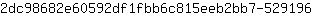 2***6