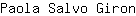 P***n