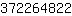 3***2