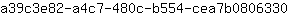 a***0