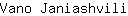 V***i