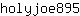 h***5