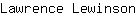 L***n