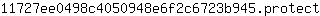 1***t