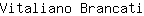 V***i