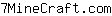 7***m