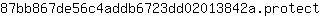 8***t