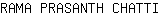 R***I