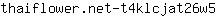 t***5