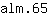 a***5