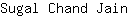 S***n