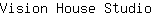 V***o