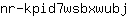 n***j