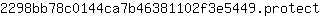 2***t