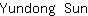 Y***n