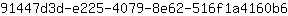 9***6
