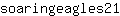 s***1