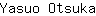 Y***a