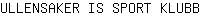 U***B