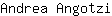 A***i