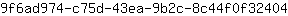 9***4