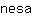 n***a