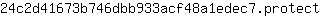 2***t