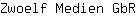 Z***R