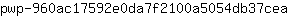 p***a